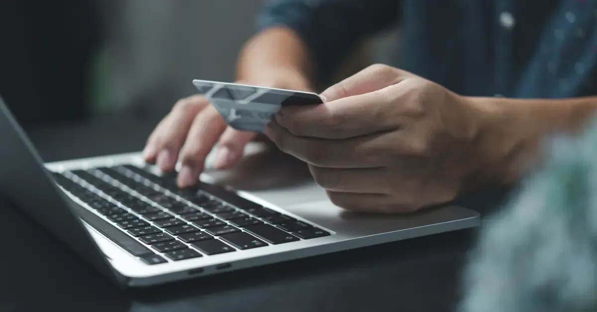 Image of NopCommerce: The Future of Flexible E-commerce Solutions!